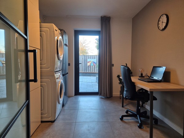 Medium property photo - Dalstraat 1, 6141 AR Limbricht